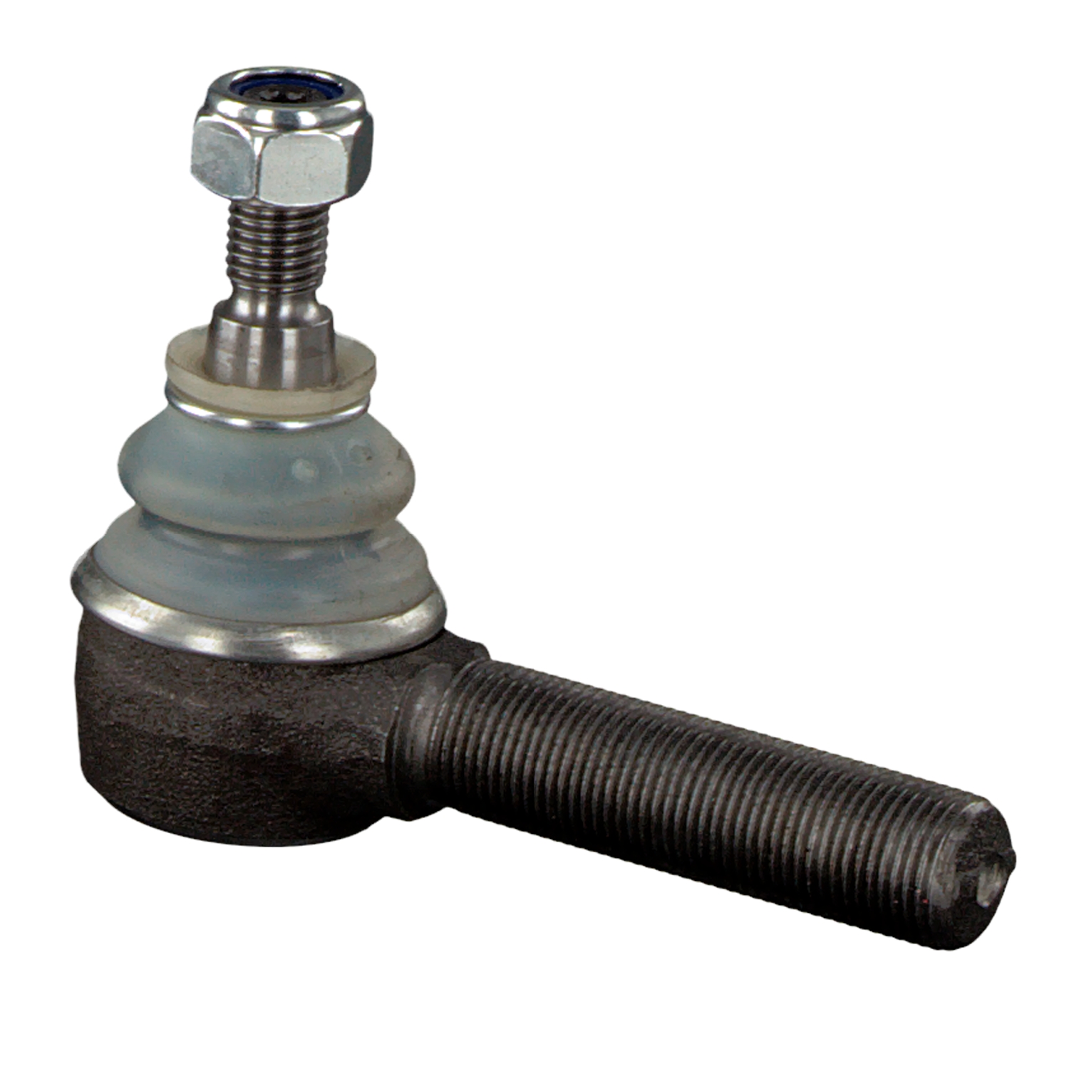 FEBI BILSTEIN 14124 Spurstangenkopf