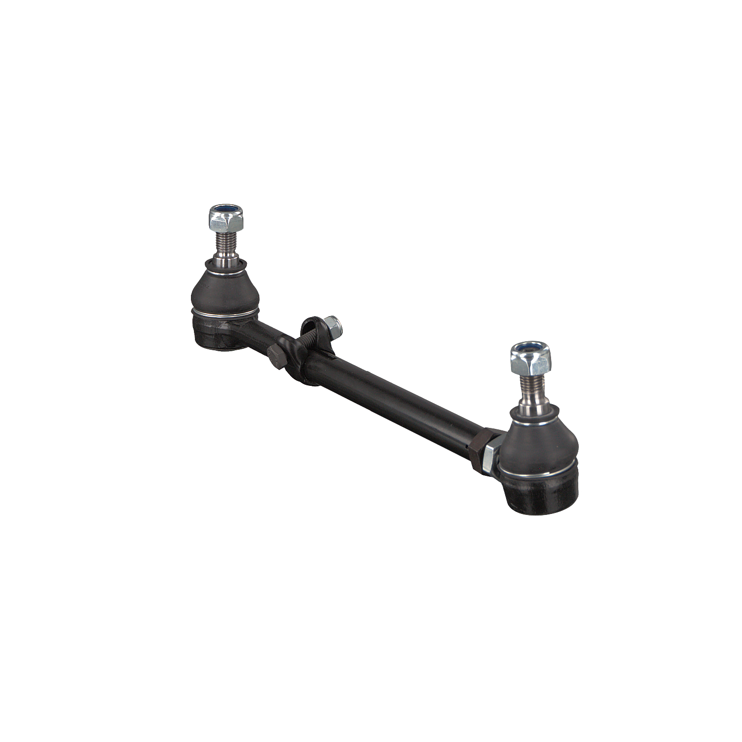 FEBI BILSTEIN 14137 Spurstange