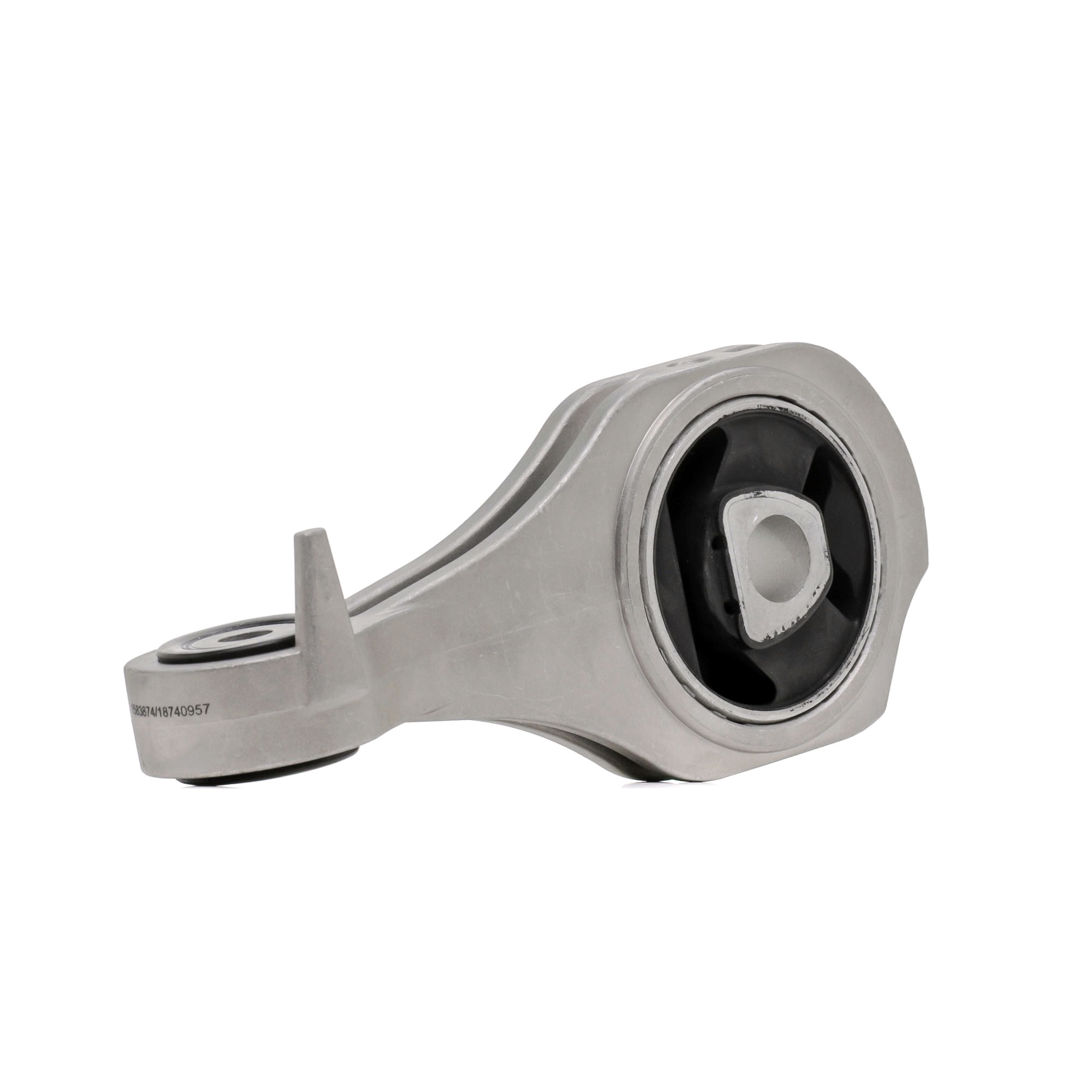 Motorlager 247E1046 RIDEX 51868089 FIAT, ALFA ROMEO, CHRYSLER, LANCIA