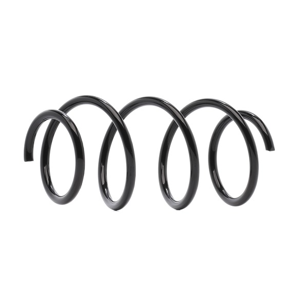 Spiralfjeder RIDEX 188C2111