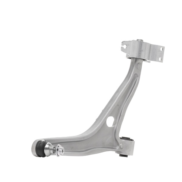 RIDEX 273C2593 Suspension arm Suspension arm 2473305400 RIDEX 273C2593 MERCEDES-BENZ