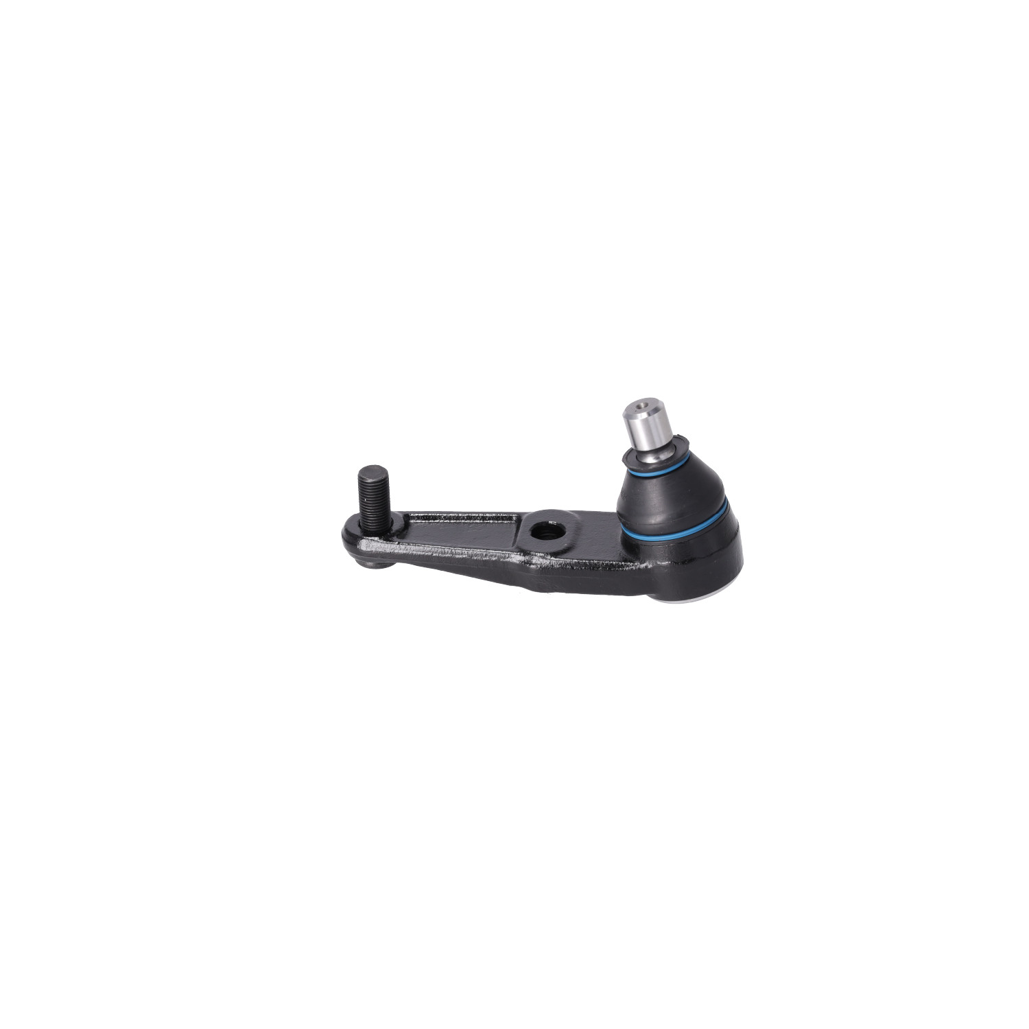 1874102 Opphengskule FEBI BILSTEIN Mazda hva koster