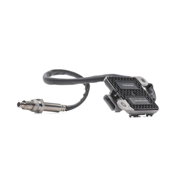 18741025 RIDEX 4965N0067 CITROËN Jumpy III Van (V) Lambda anturi hinta