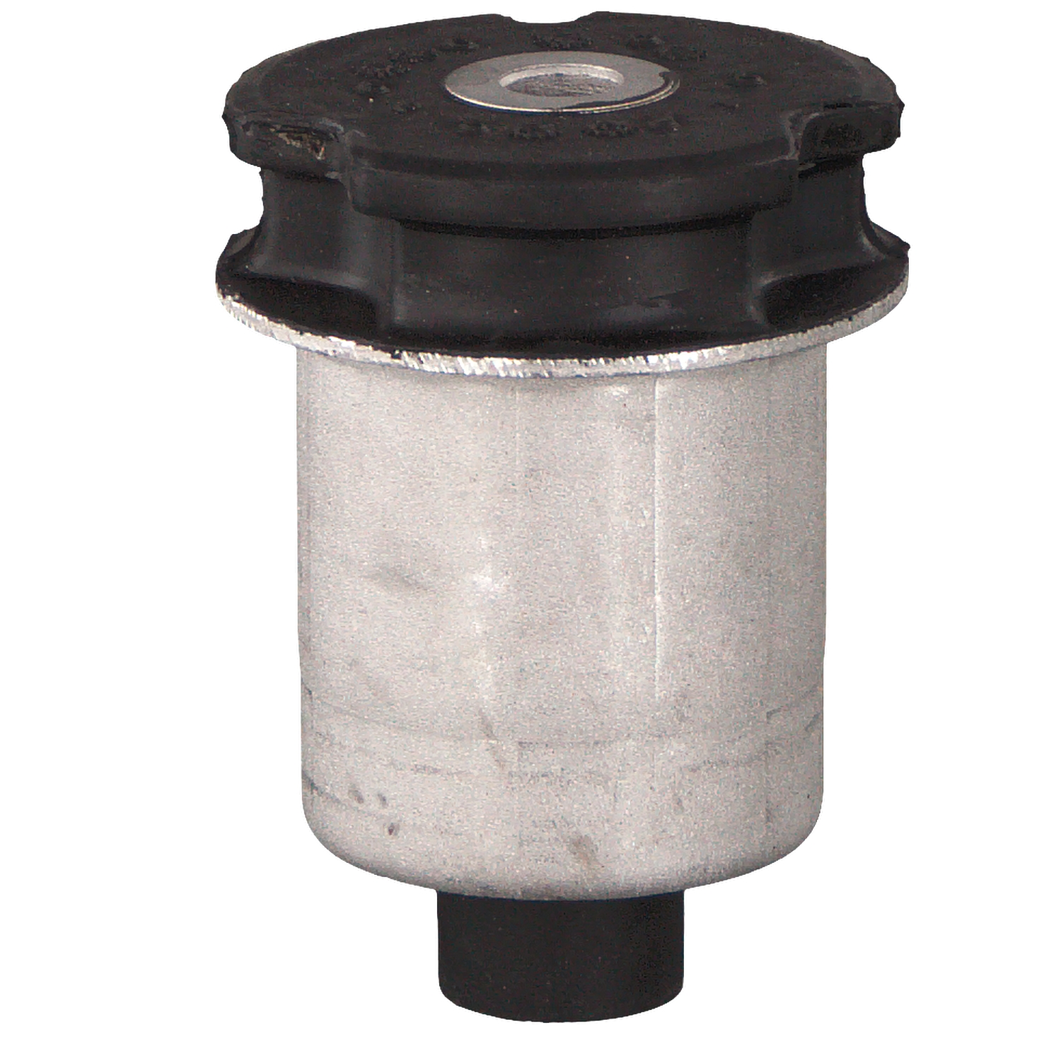 Febi-Bilstein 18751 - Supporto Ammortizzatore, Corpo Assiale, Ricambio Auto Di Qualità