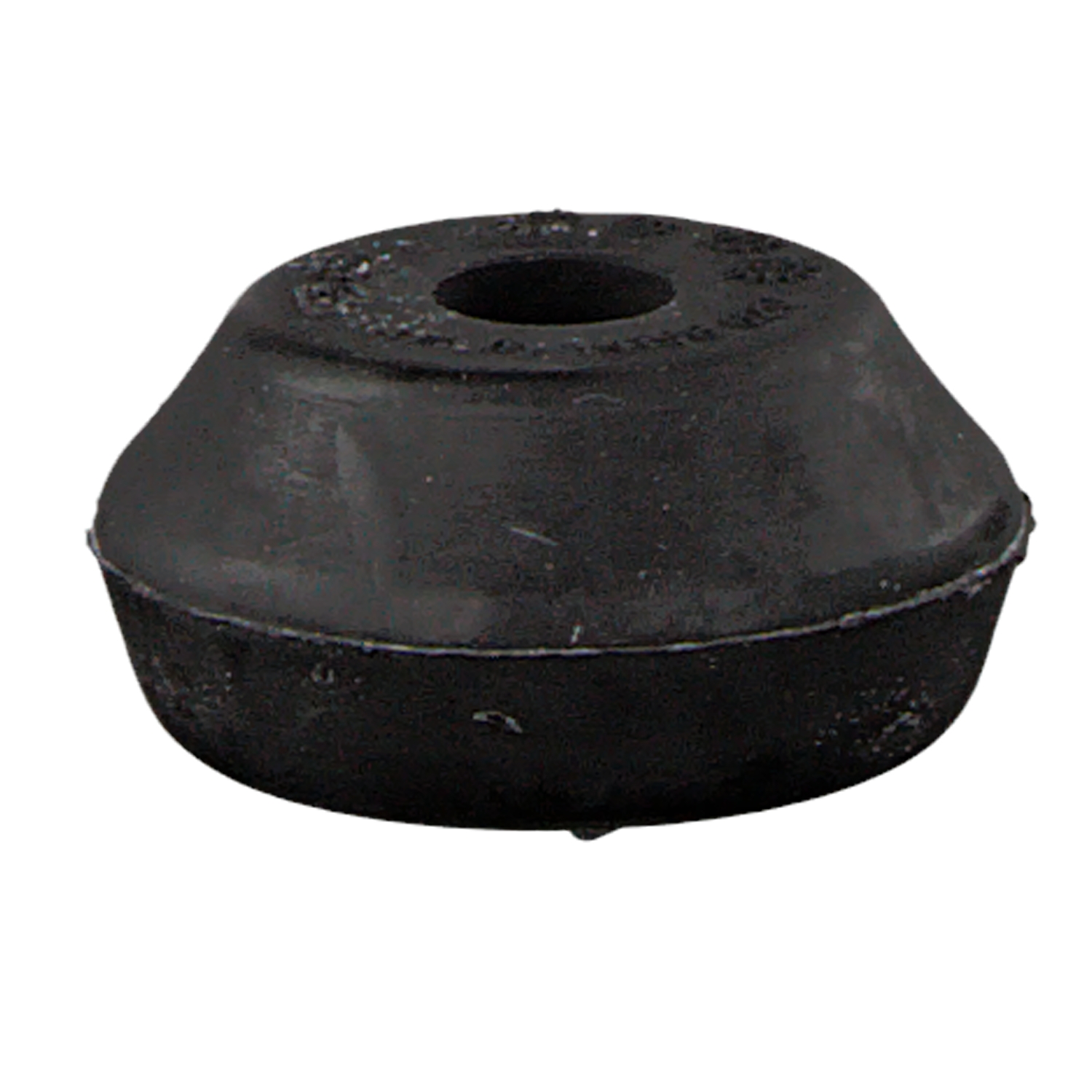 Coupelle FEBI BILSTEIN 14158 évaluation