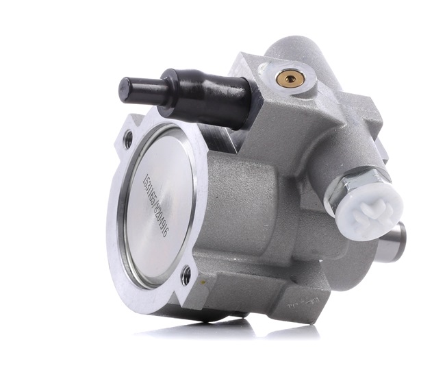Servopumpe 12H0979 RIDEX 491108977R OPEL, RENAULT, NISSAN