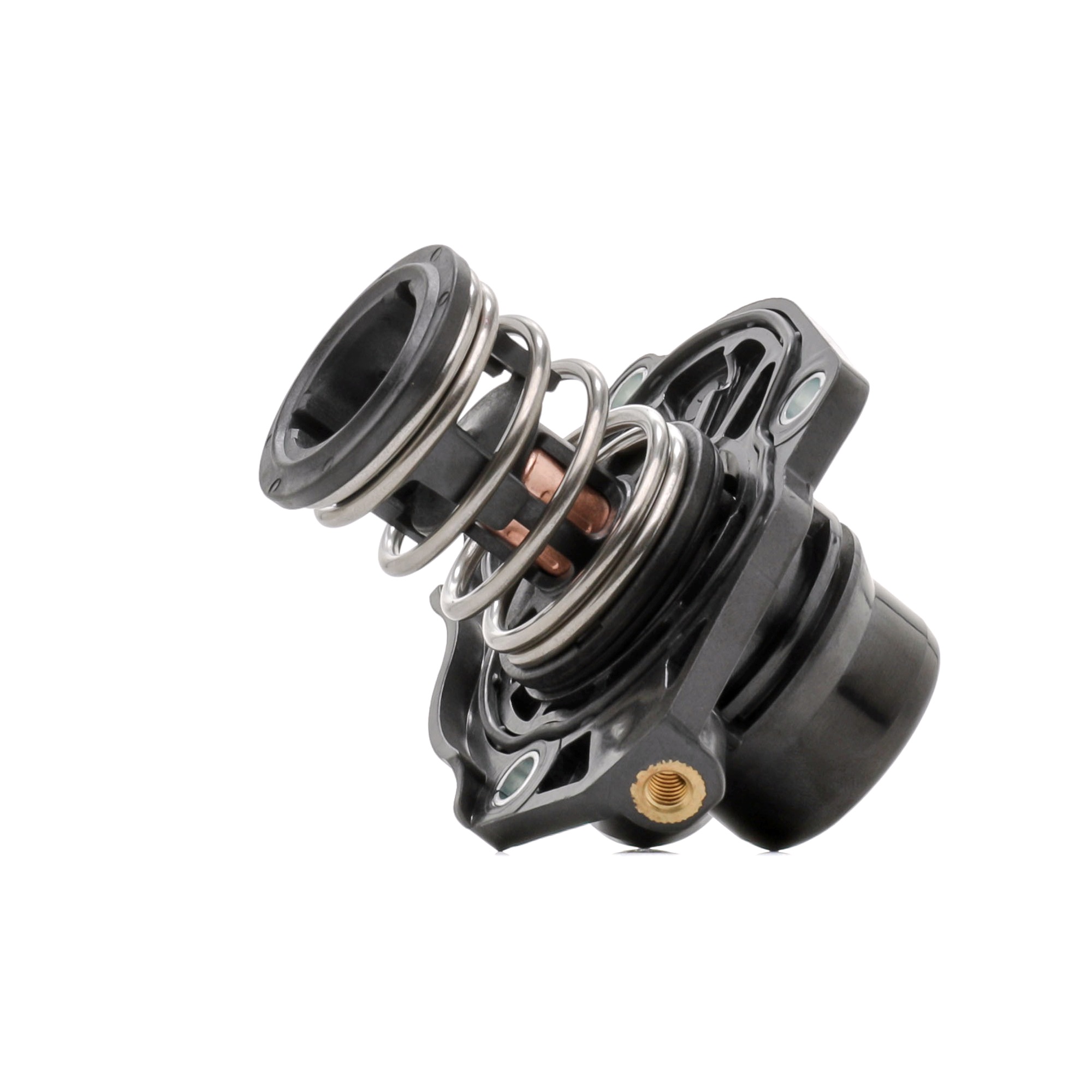 316T0564 RIDEX 8 516 203 Thermostat d'eau