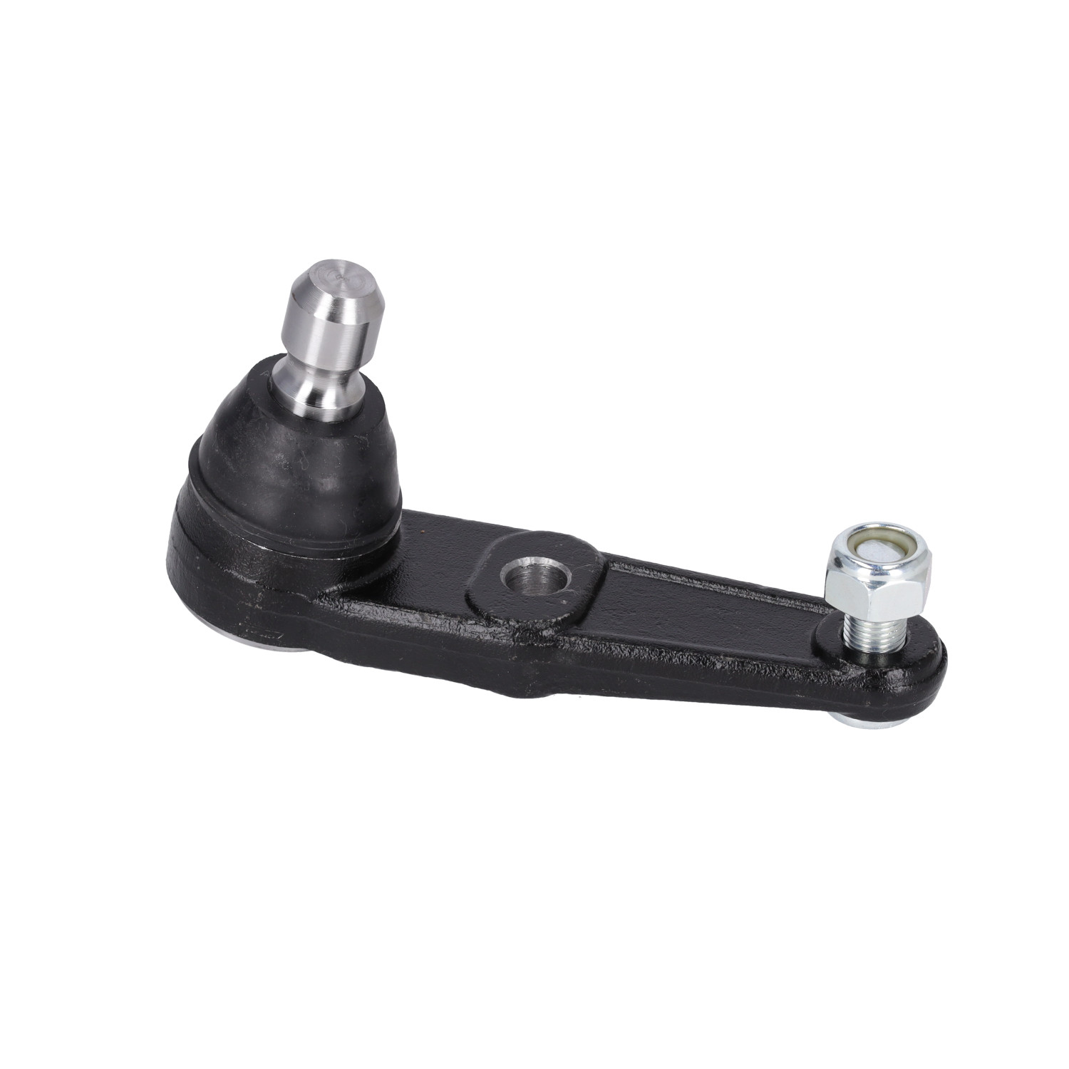 1874118 FEBI BILSTEIN Opphengskule MAZDA pris