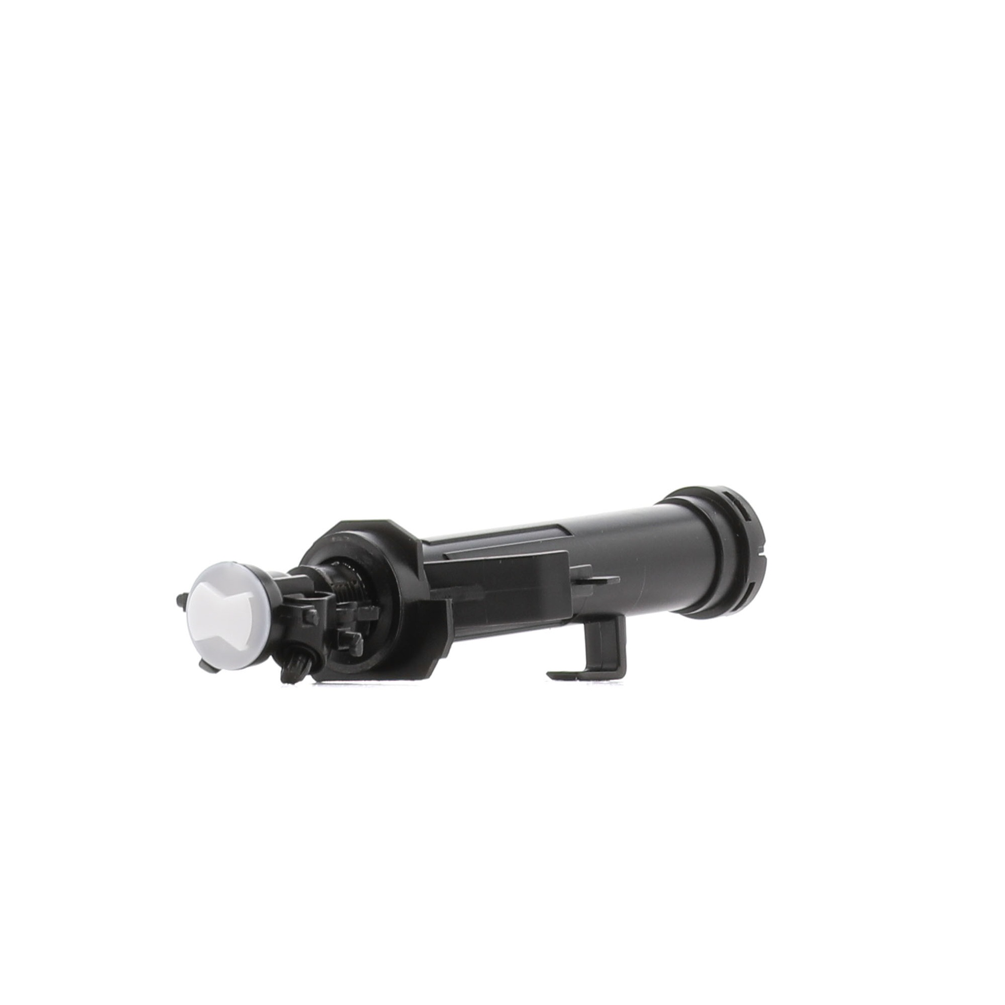 1280W0033 RIDEX Gicleur d'eau de nettoyage, nettoyage des phares coût