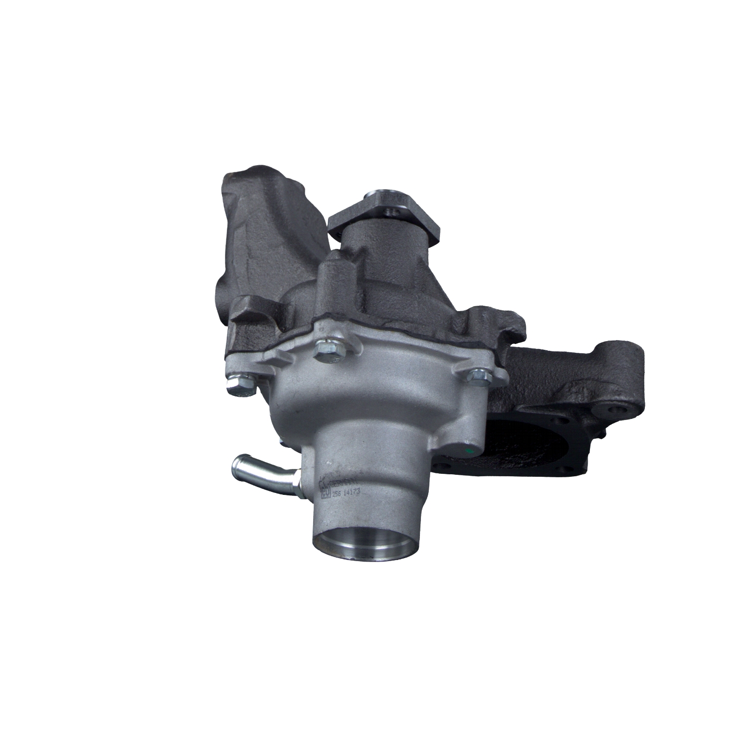 FEBI BILSTEIN 14173 Wasserpumpe