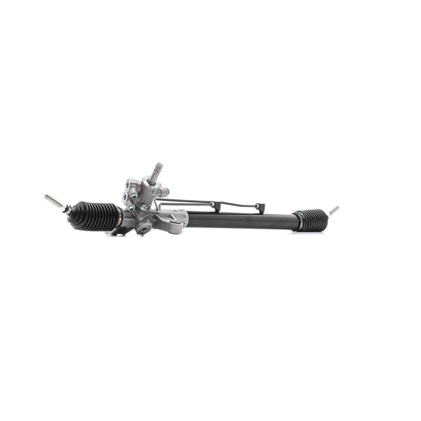 18741253 RIDEX 286S0810 Lenkgetriebe Honda Accord VII CP Kosten
