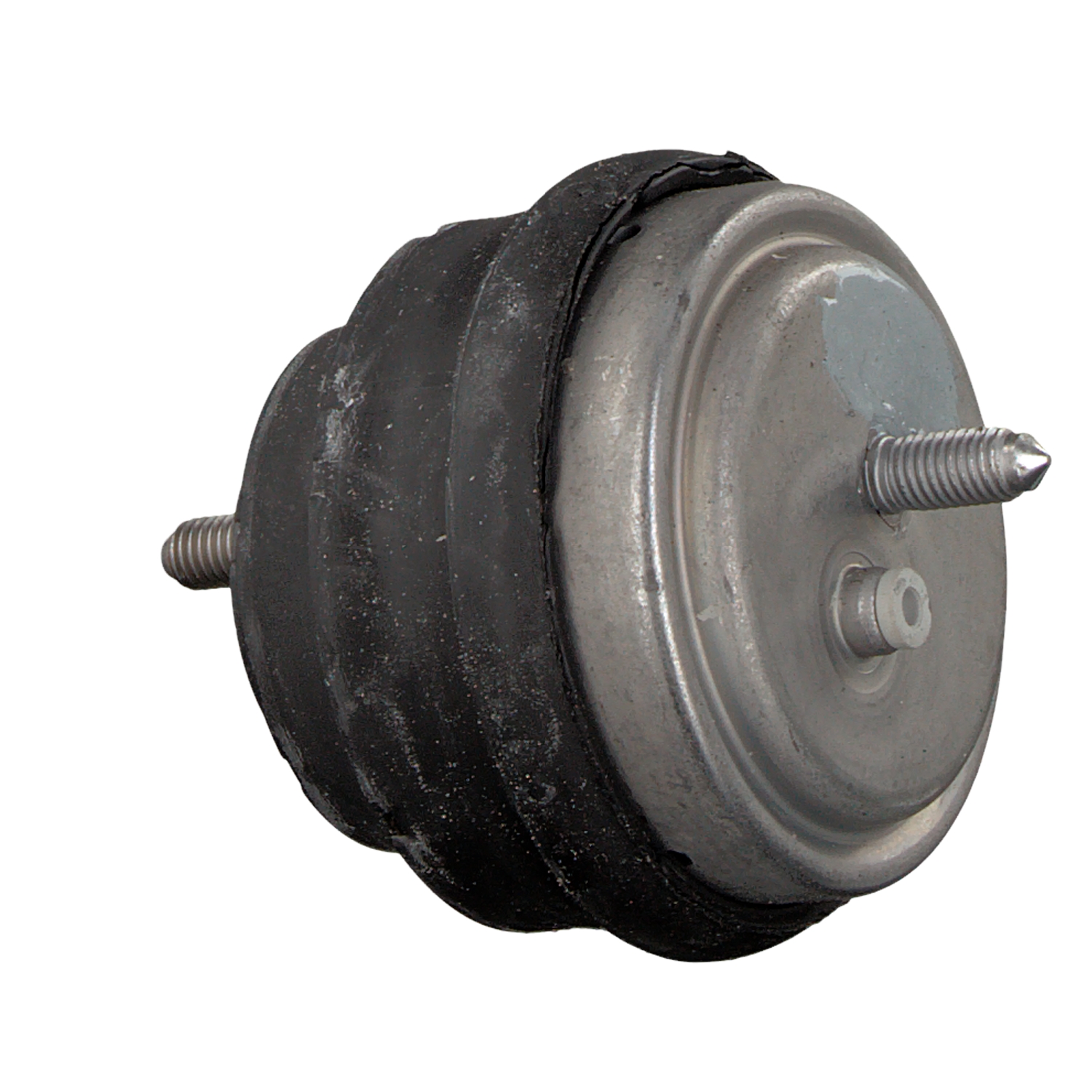 FEBI BILSTEIN 14179 Motorlager