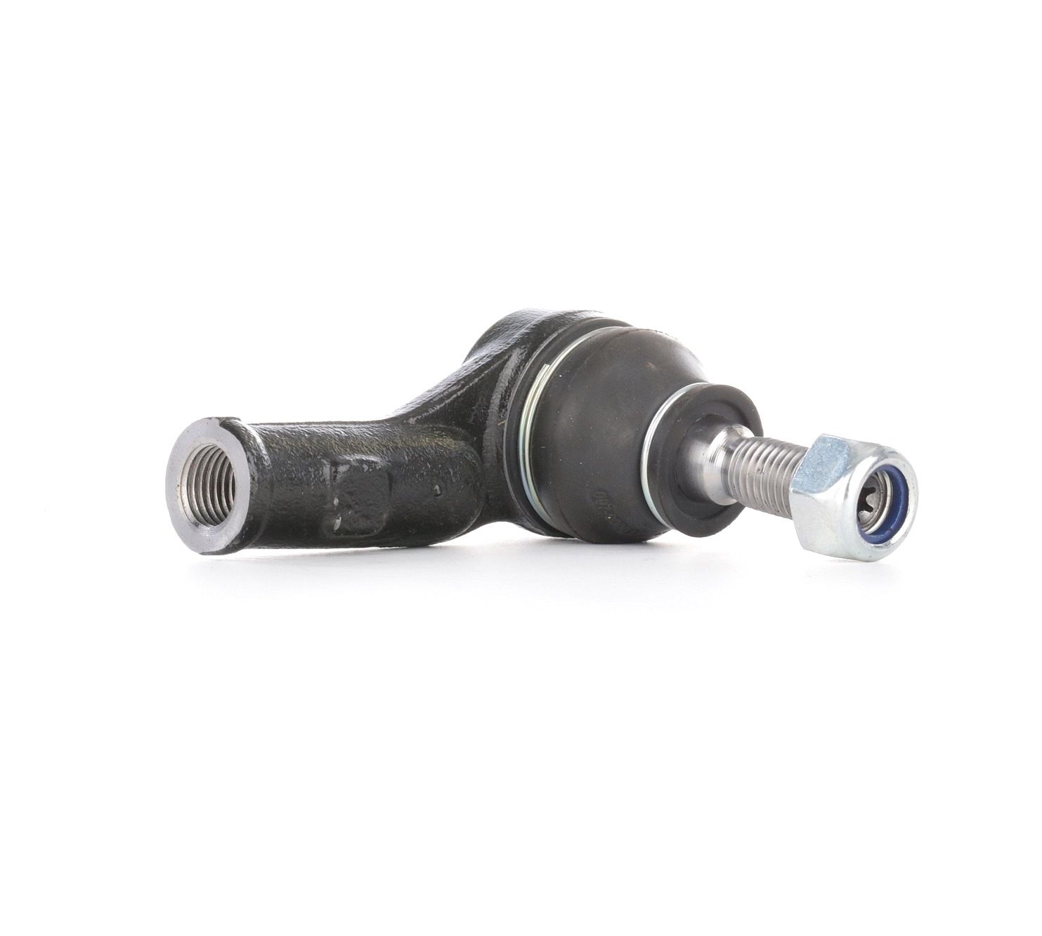 Spurstangengelenk FEBI BILSTEIN 14186 Bewertung