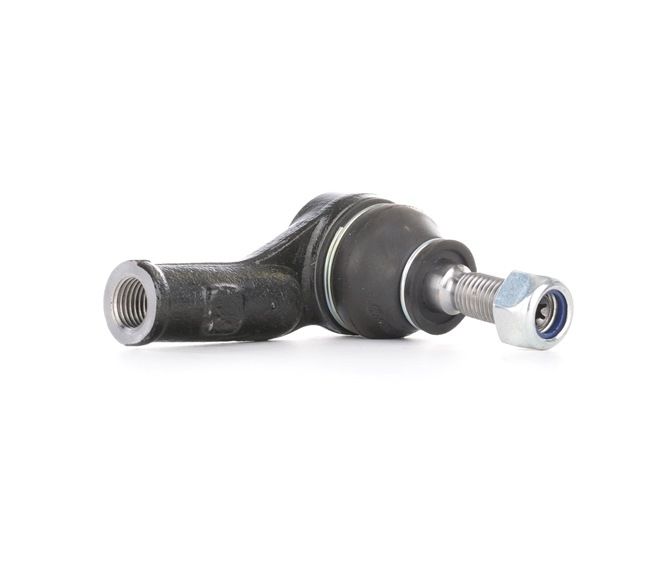 1874131 FEBI BILSTEIN 14186