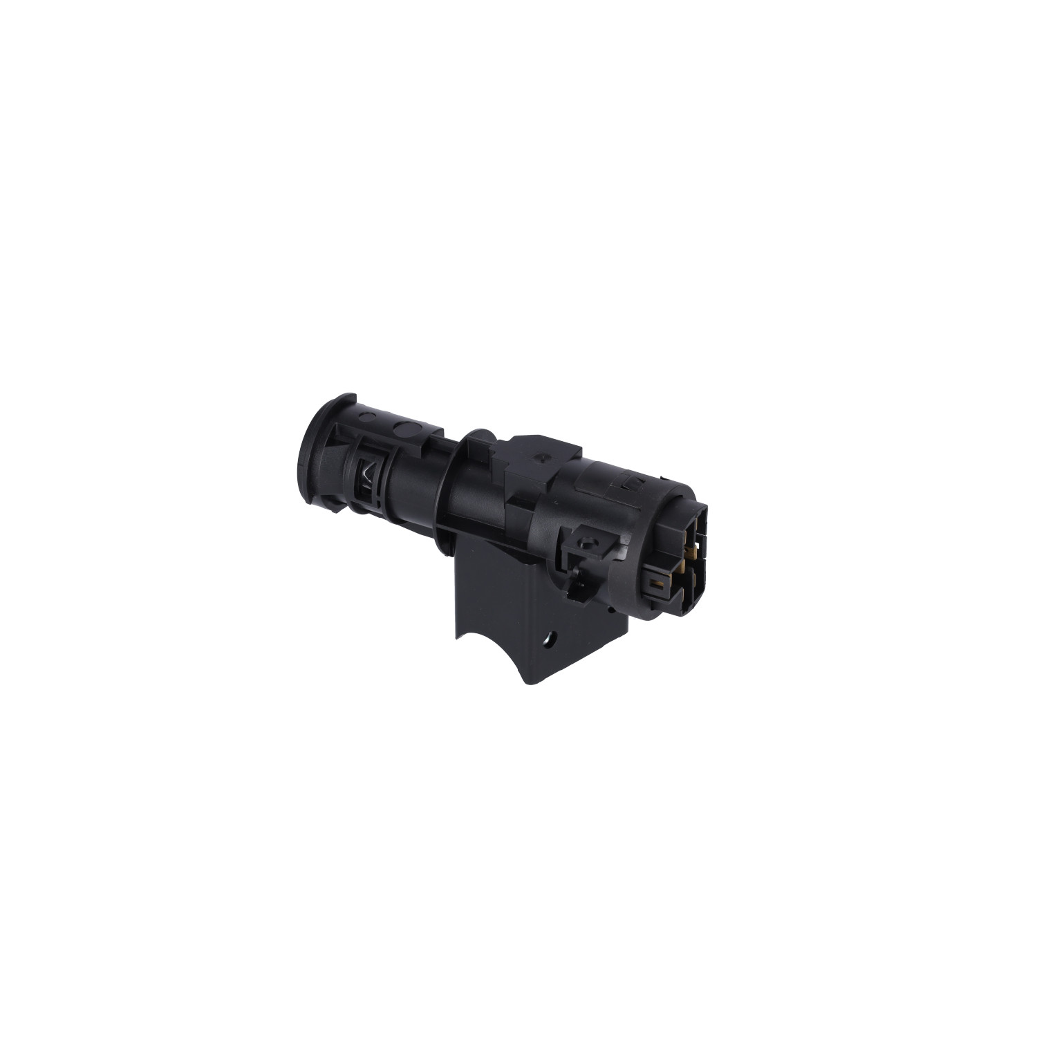 Interruptor de encendido FEBI BILSTEIN 14201