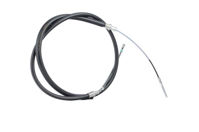 1874144 14204 OEM Handrem FEBI BILSTEIN prijs