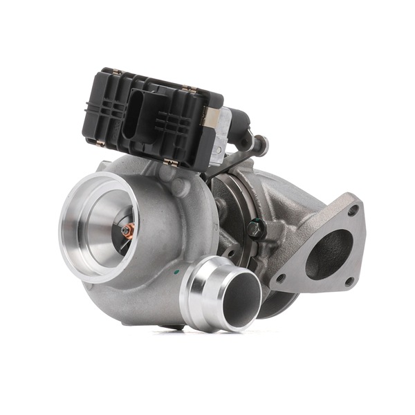 18741463 Turbo para motor STARK E-PACE precio