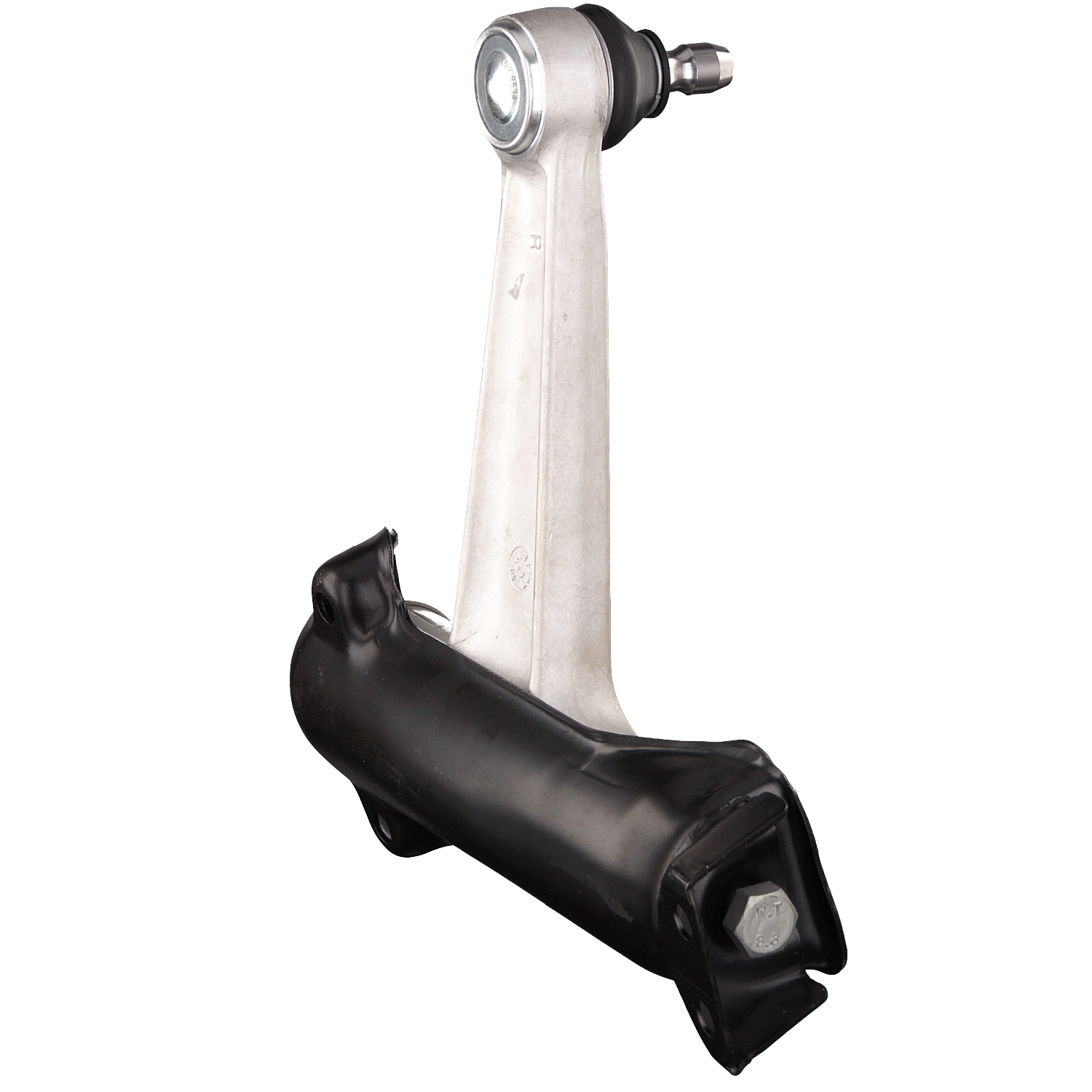 FEBI BILSTEIN 14226 Ridici paka, zaveseni kol