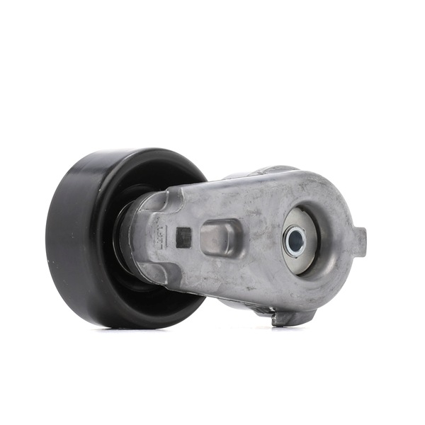 Обтящна ролка, пистов ремък RIDEX 310T0661