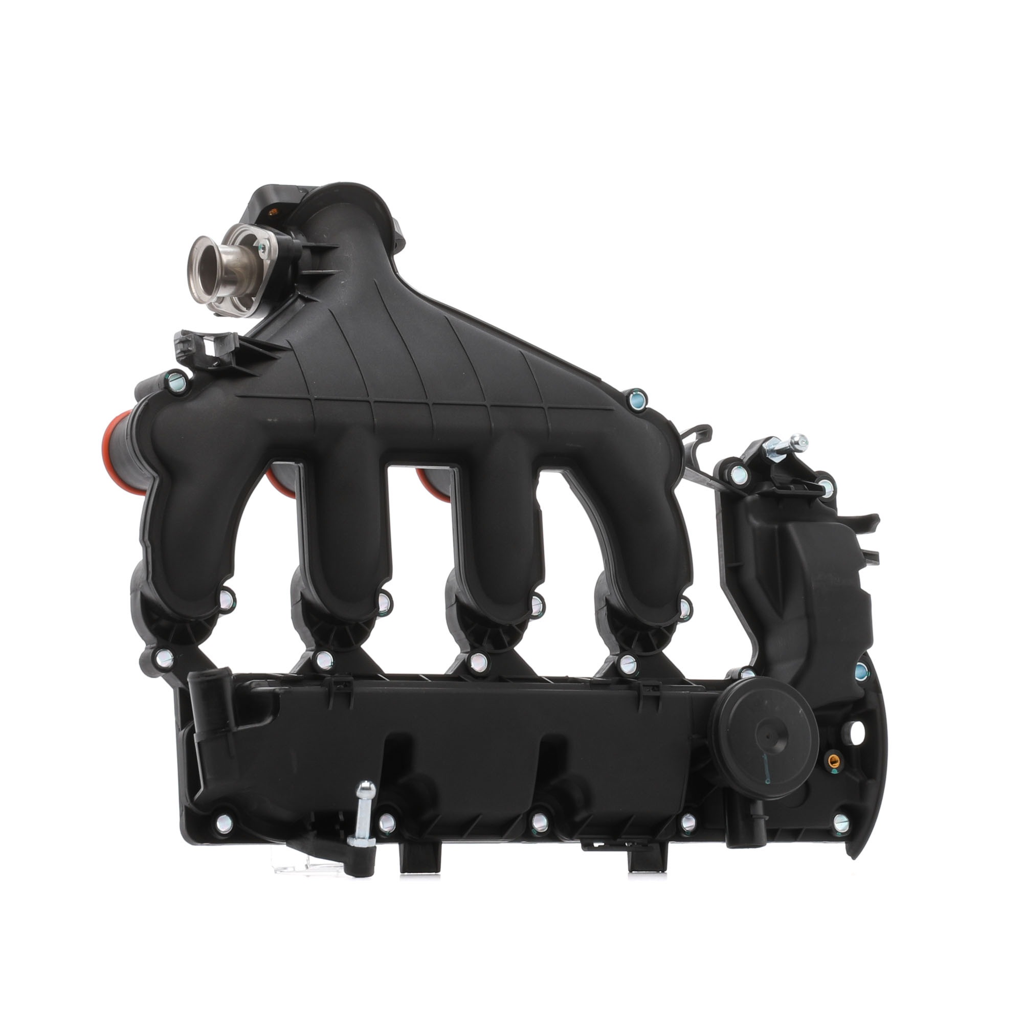 STARK SKFIM-3160078 Ansaugbrücke FORD GALAXY 2.0 TDCi 140 PS Diesel