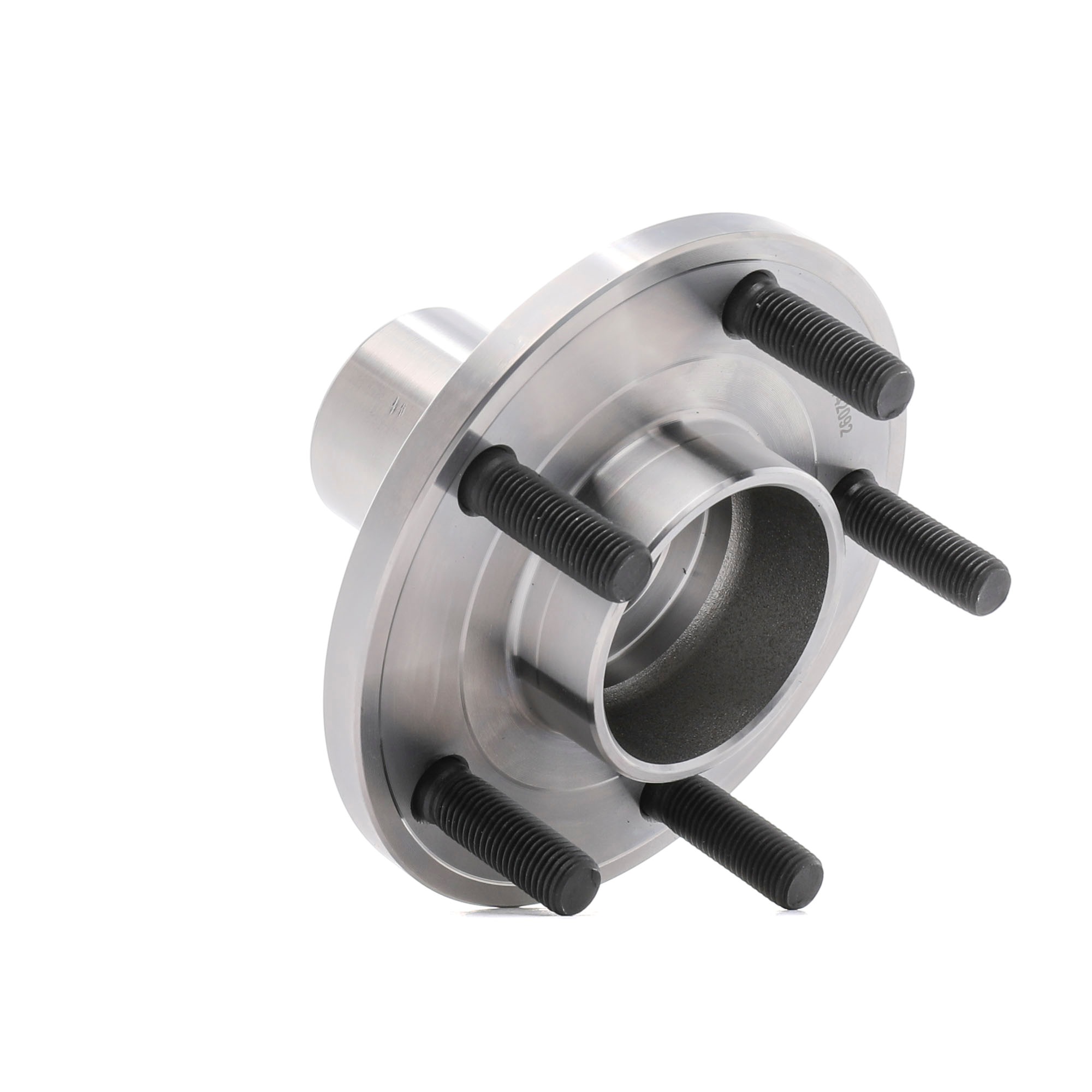 Radnabe SKWH-0181320 STARK 1713003 OPEL, FORD