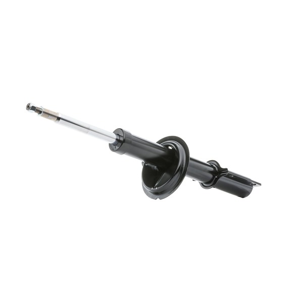 Komplett støtdemper-sett RIDEX 854S18646
