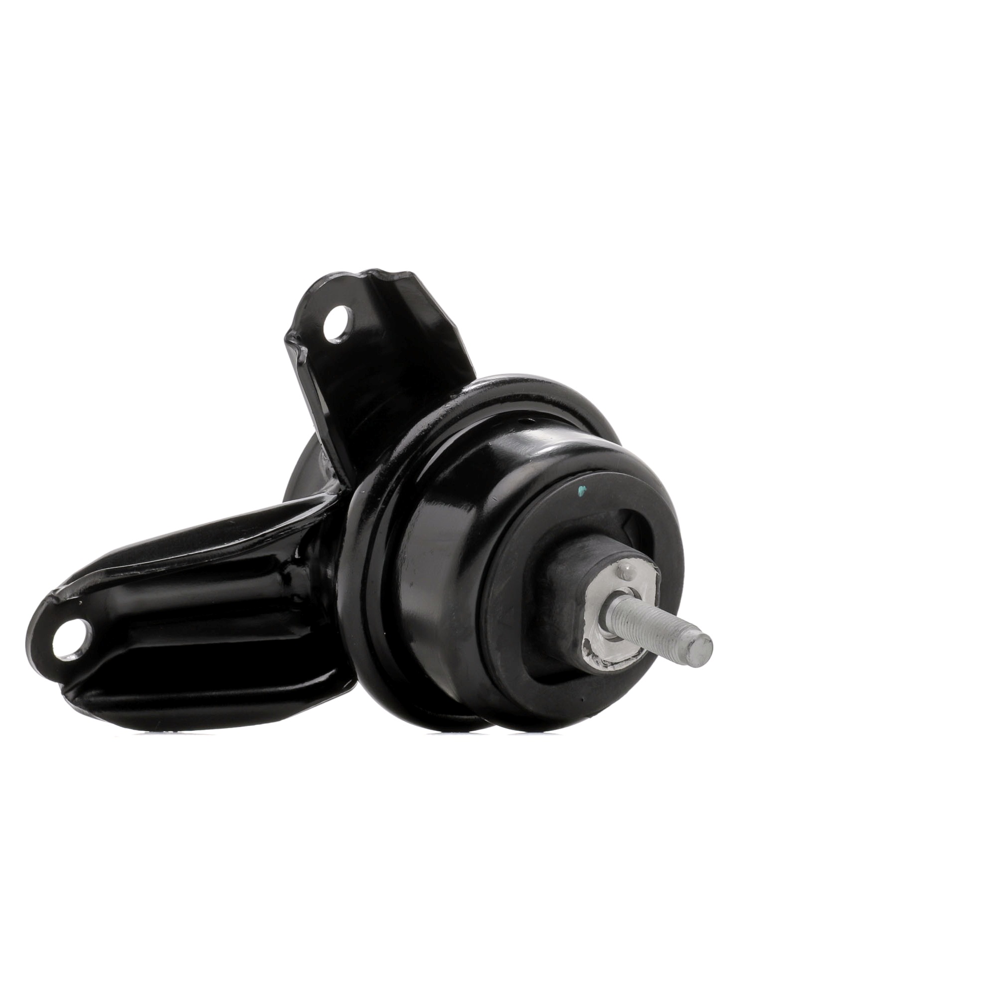 RIDEX 247E1055 Motorlager HYUNDAI ix35 1.7 CRDi 116 PS Diesel