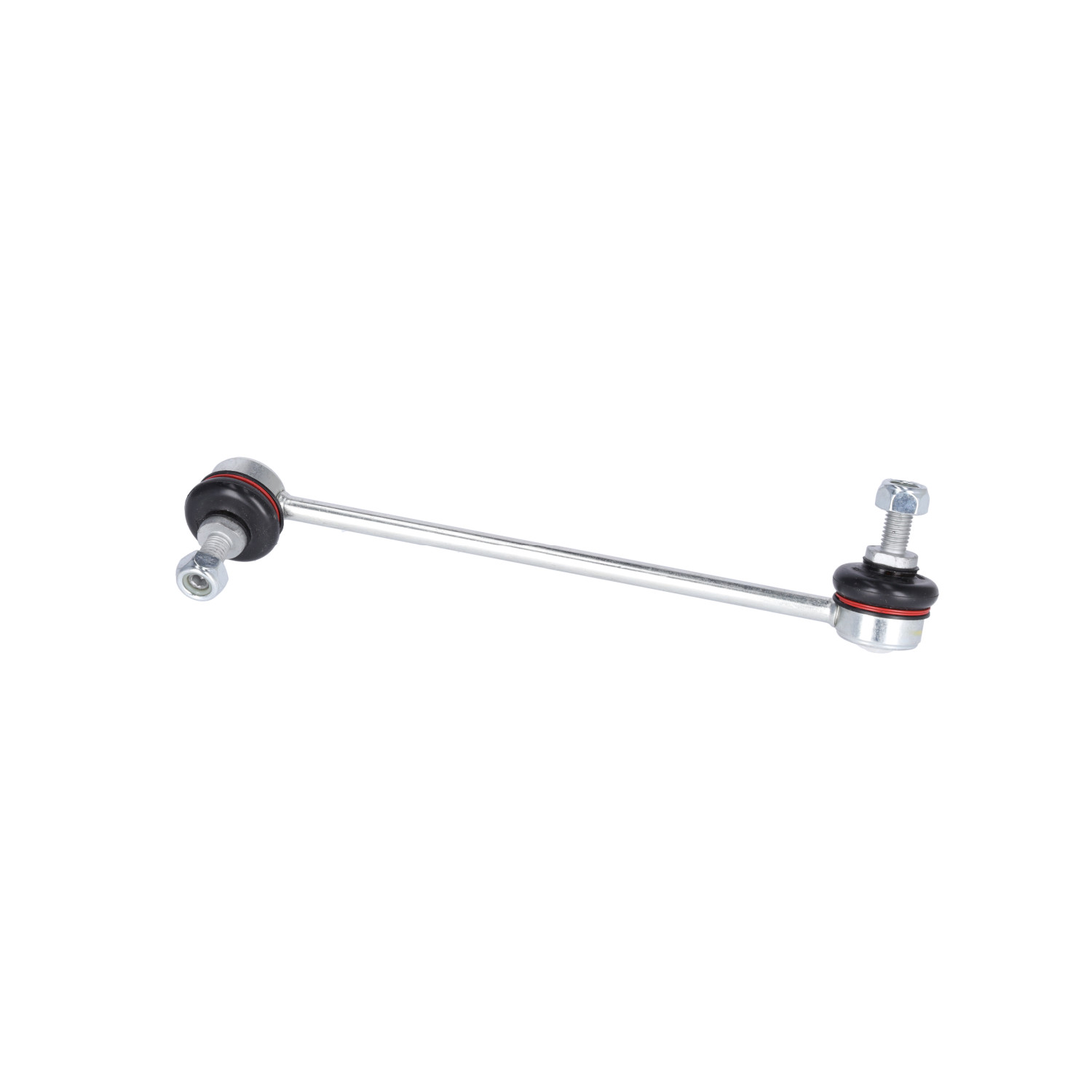 FEBI BILSTEIN 14301 Koppelstange