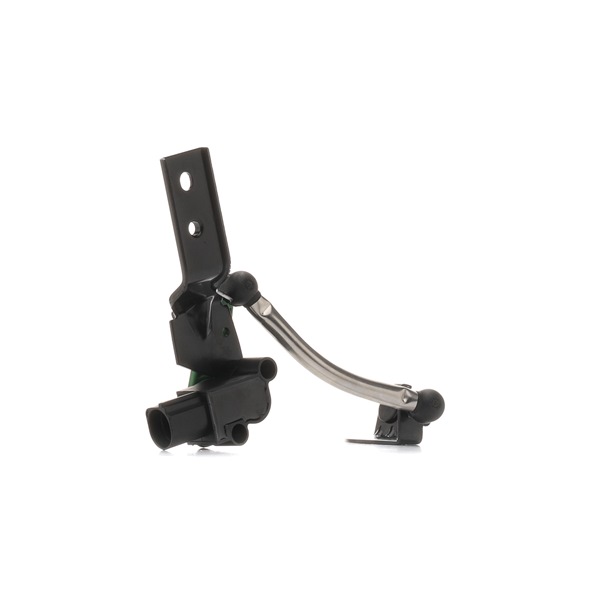 Luci xenon RIDEX 3721S0044