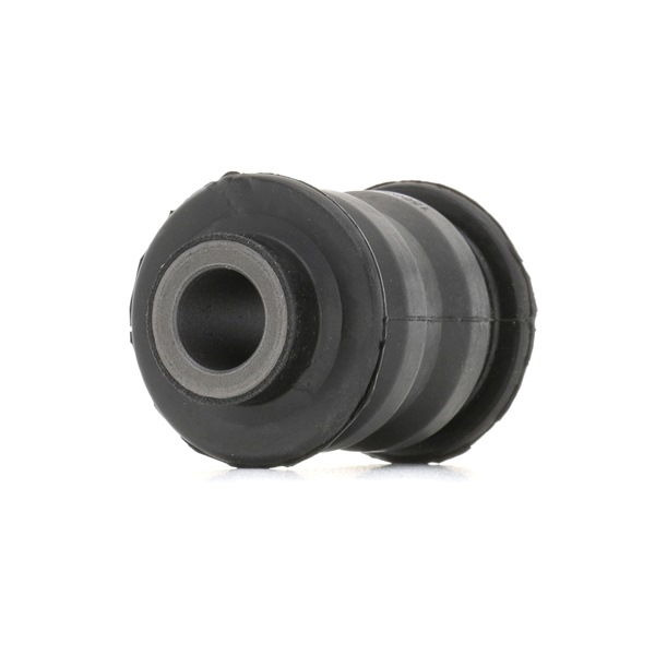 Lagerung, Lenker 251T1055 RIDEX C96819162 OPEL, SUZUKI, CHEVROLET, DAEWOO, VAUXHALL