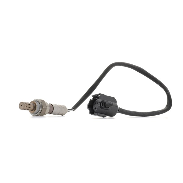 18742612 Sonda de o2 RIDEX Jeep WRANGLER custo