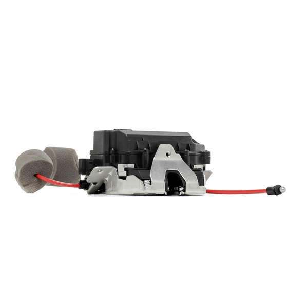 SKTLK4800063 STARK Chiusura portellone posteriore costo