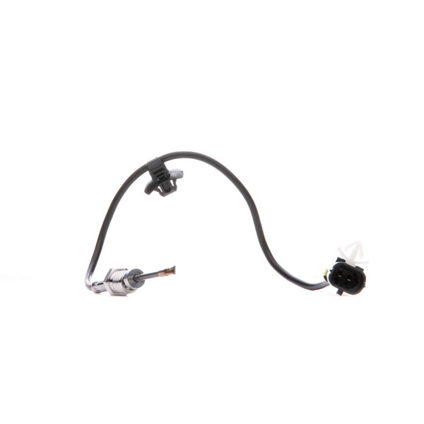 SKEGT1470383 STARK Sensore temperatura DPF costo