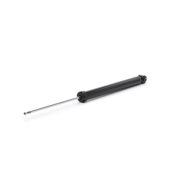 Gólyaláb RIDEX 854S18657
