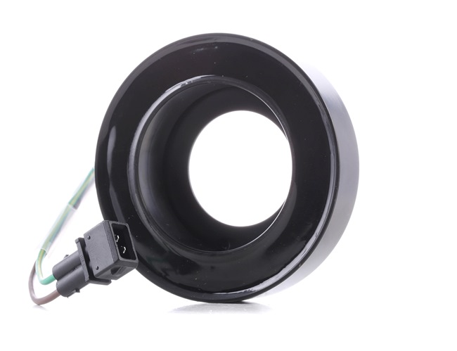 AC-magnetkoppling RIDEX 2914C0048