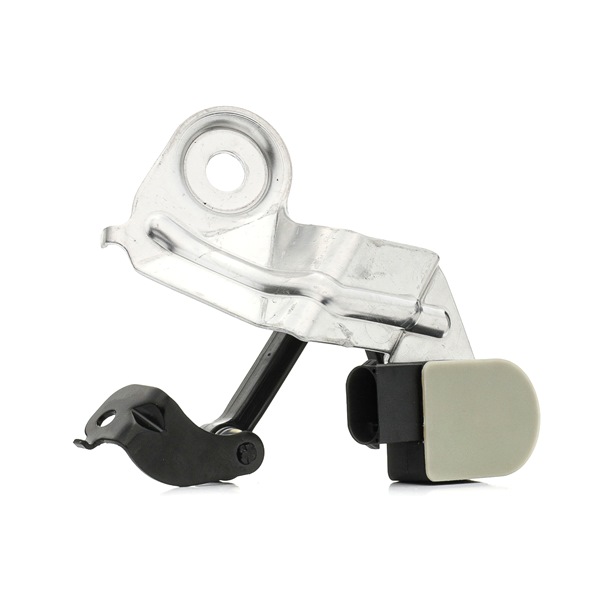 18743264 RIDEX 3721S0046 Audi A4 B7 Sensor, xenonlys (lysvide-regulering pris