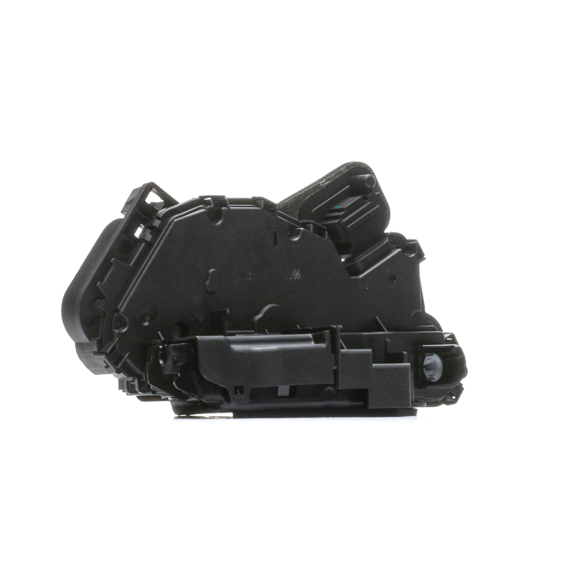 Türschloss RIDEX 1361D0343 Bewertung