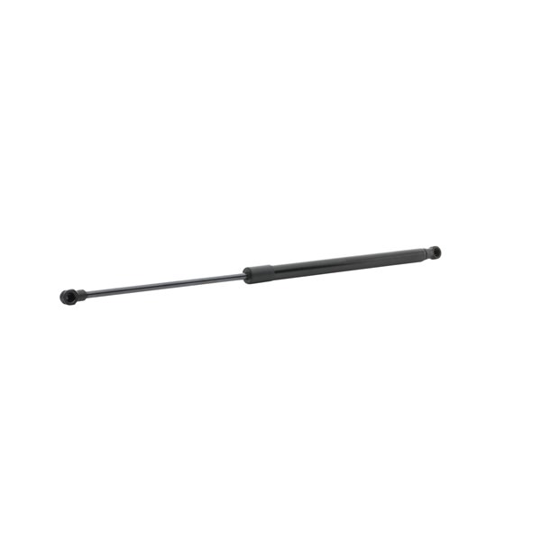 18743312 RIDEX 514G0189 BENTLEY Bonnet struts price