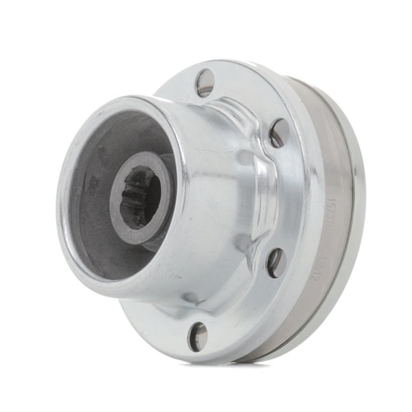 Гумено каре RIDEX 1427J0152