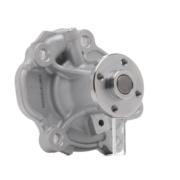 STARK SKWP0520678 Wasserpumpe Wasserpumpe SKWP-0520678 STARK PEB102440L BMW, LAND ROVER, MG, ROVER