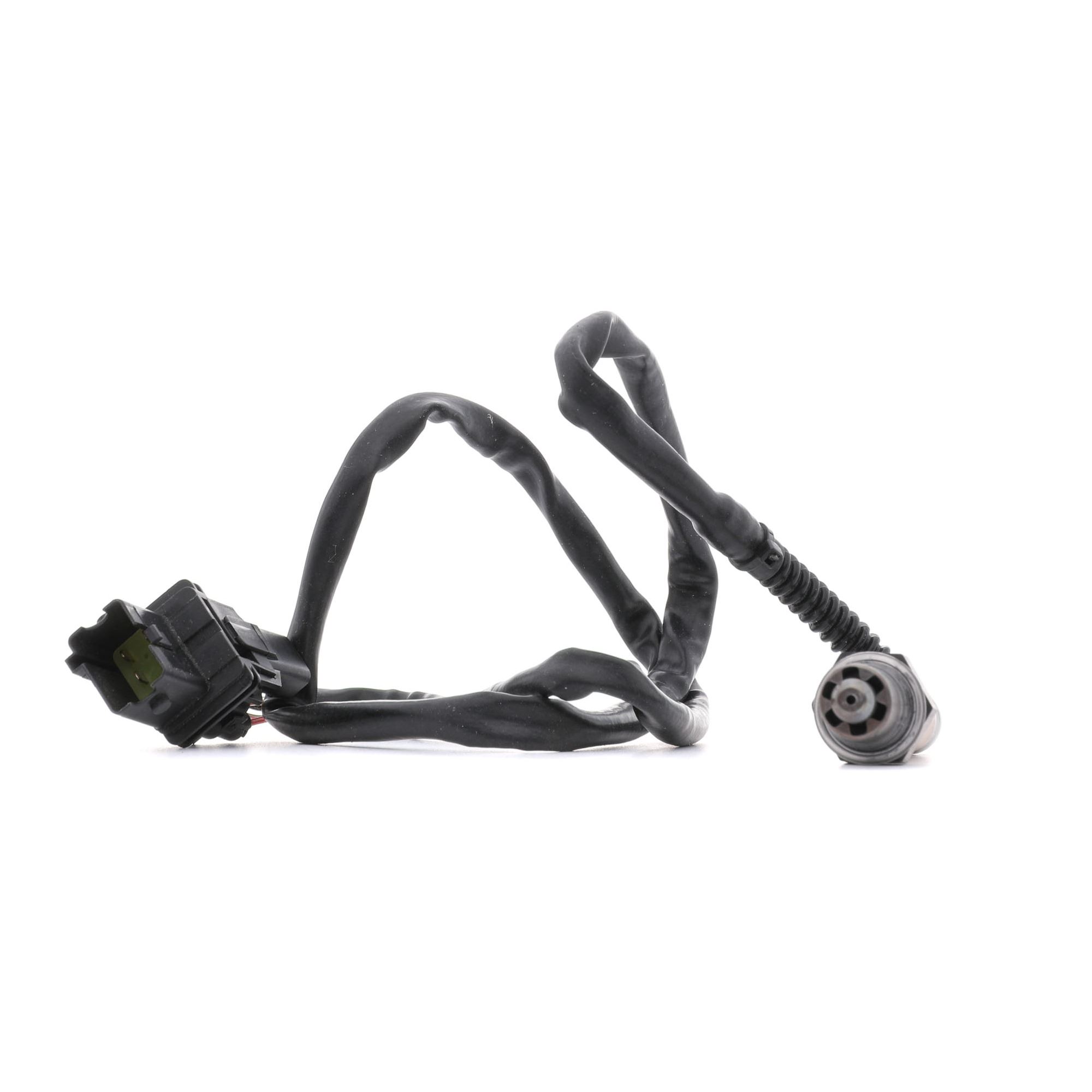 Sonda lambda RIDEX 3922L0964 oceny
