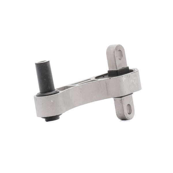Motorlager 247E1058 RIDEX 1844C6 FIAT, PEUGEOT, CITROЁN, ALFA ROMEO, DS