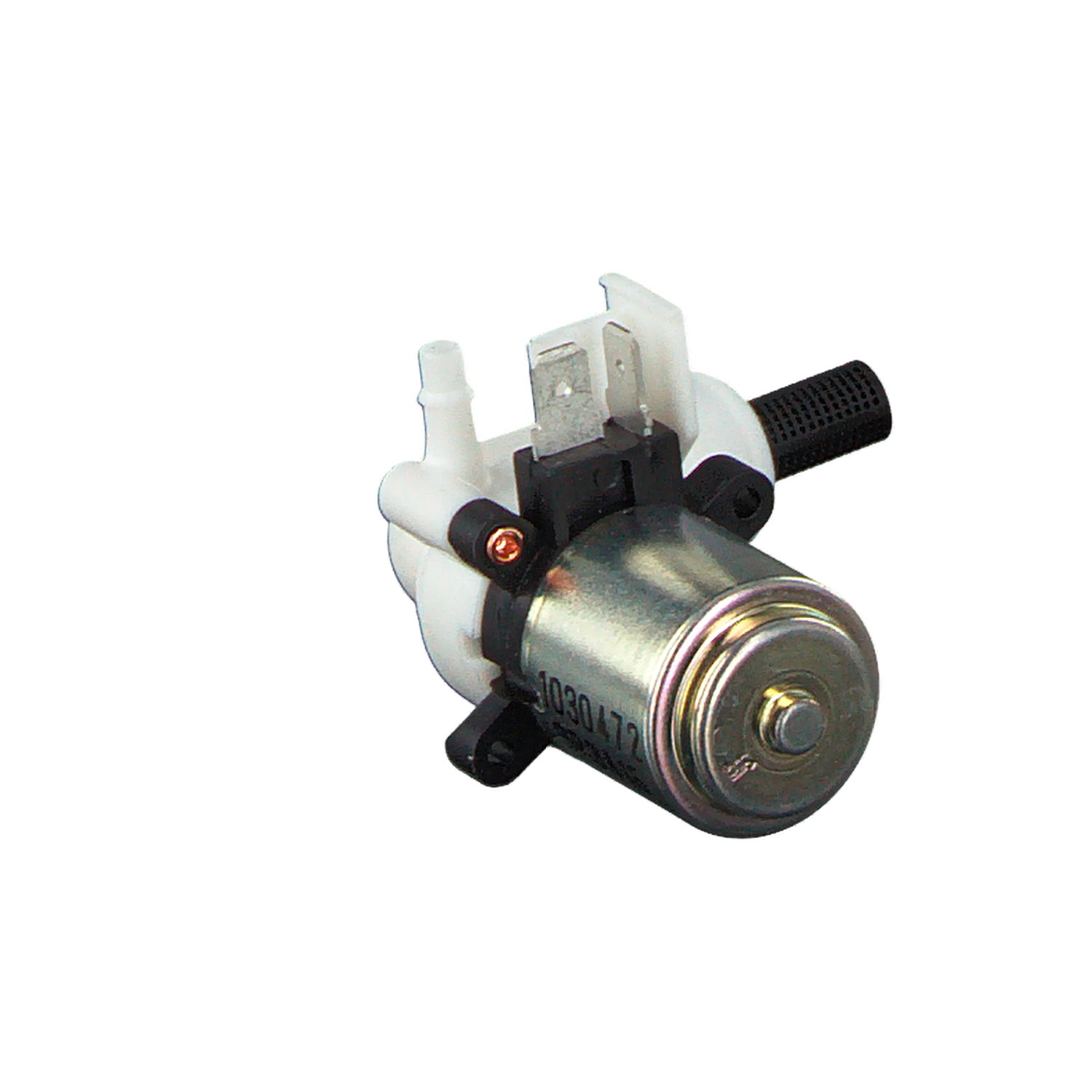 Washer pump FEBI BILSTEIN 14503