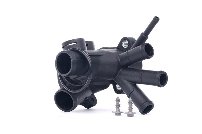 1874388 FEBI BILSTEIN 14506