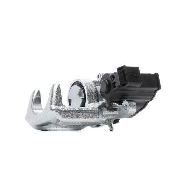 Calipers RIDEX 78B2440