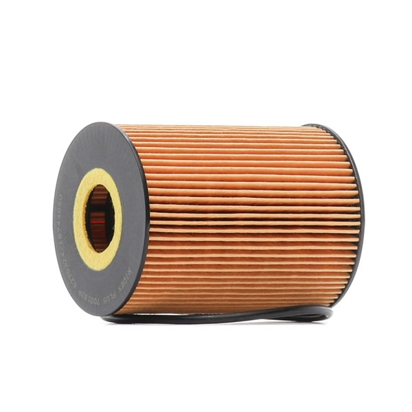 RIDEX PLUS 7O0193P Filtre à huile