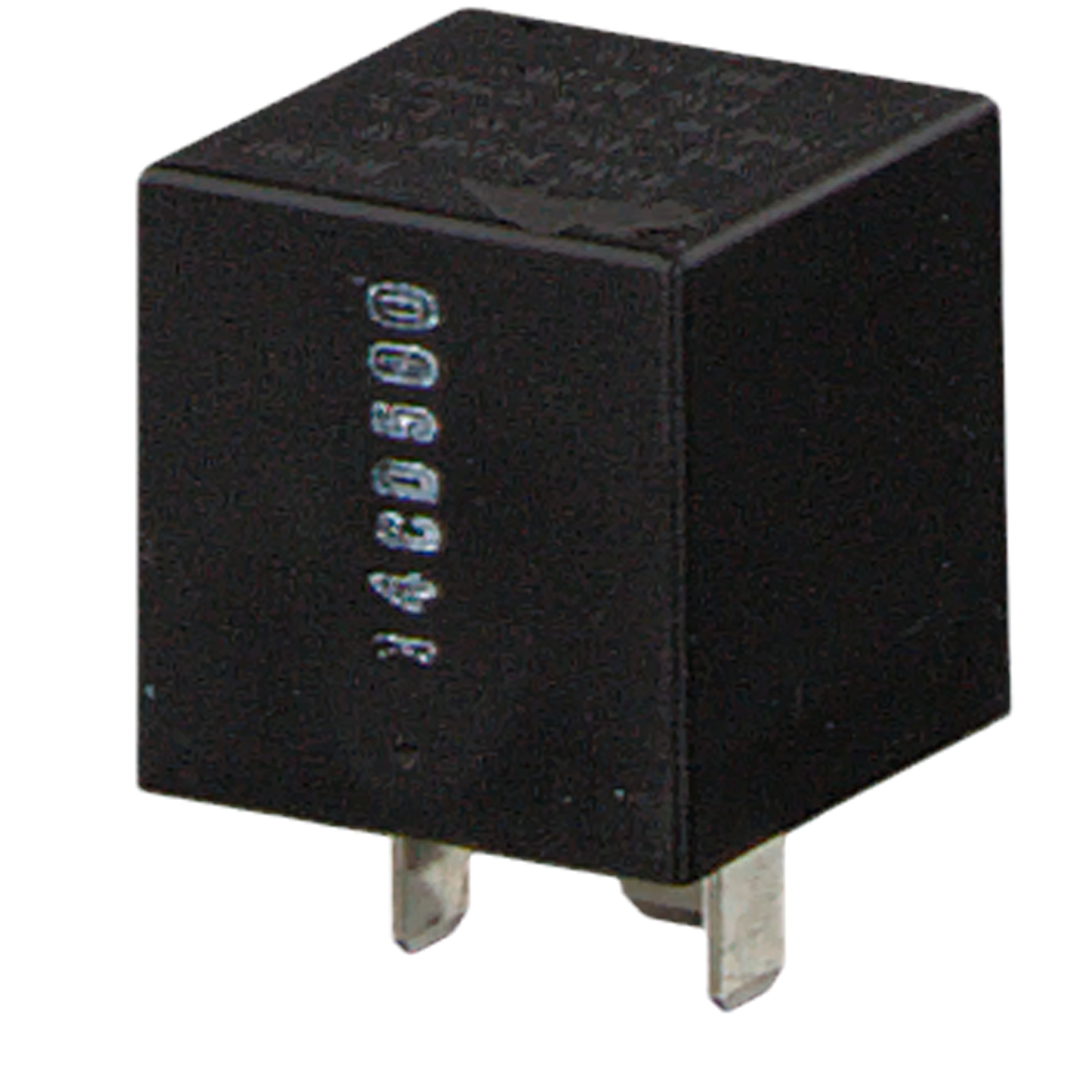 Centrale clignotante FEBI BILSTEIN 14534 évaluation