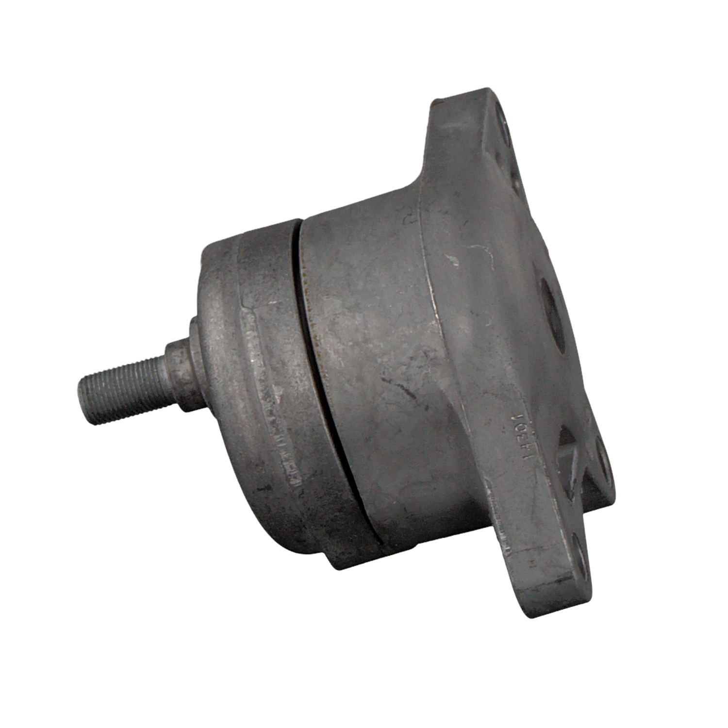 FEBI BILSTEIN 14545 Riemenspanner, Keilrippenriemen