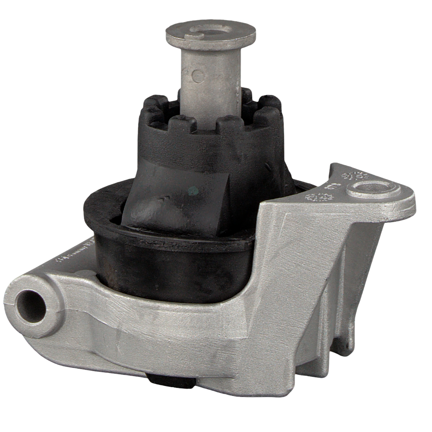 Engine support mount FEBI BILSTEIN 14547