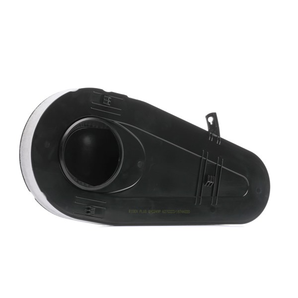 RIDEX PLUS 8A0249P Luftfilter